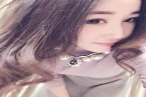 怪奇笔记为什么不更新了 大唐怪奇笔记的微博_微博       5128粉丝君子耻