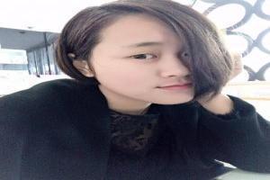 蘑菇的枯组词