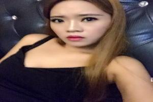斗罗大陆之原罪神的来历是什么,