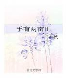 破案言情两不误的小说推荐强烈经典刑侦_侦探言情小说
